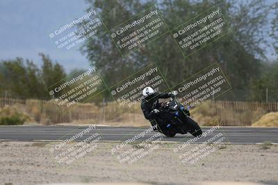 media/Nov-15-2025-Race Pace (Sat) [[8de605a2d8]]/Verified Riders/Turn 3 (925am)/